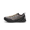 Schuhe Zionic Sneakers 1030242