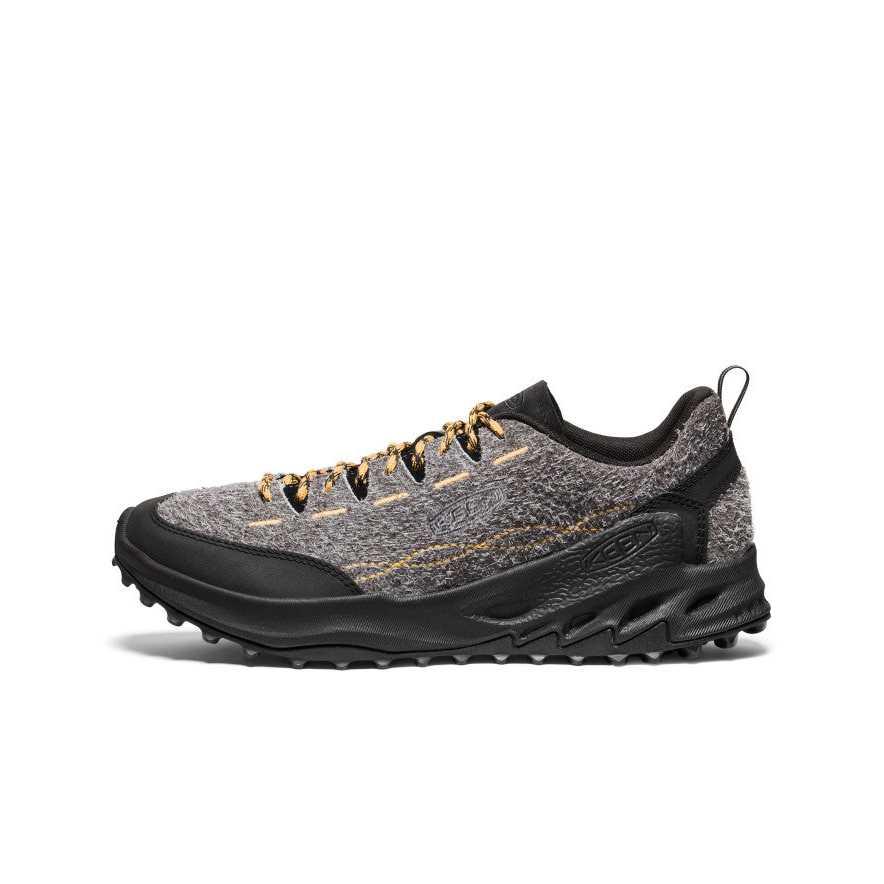 Кеды Keen Footwear Zionic 1030242 40