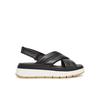 Calzado para mujer – Sandalias