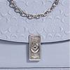 New COACH Lane Shoulder Bags C5780-SVTW