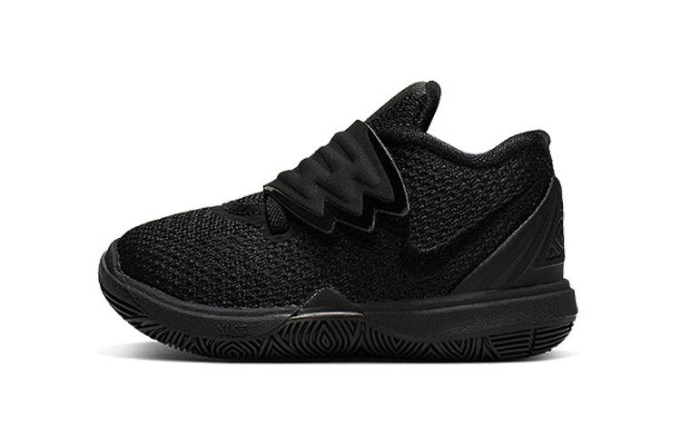 

Nike Kyrie 5 Red Carpet TD AQ2459-016 21