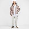 Nike WINDRUNNER Down Jacket Men's