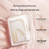 Kangaroo Mommy Wheat Germ Moisturizing Mask