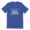 Anestesiologista Anestesiologia Anestesia Unissex Poly T-Shirt Kawaii Feminino Unissex Moda Tops Camisas Camisetas