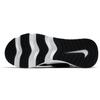 New Nike RYZ 365 Black White Women's BQ4153-003