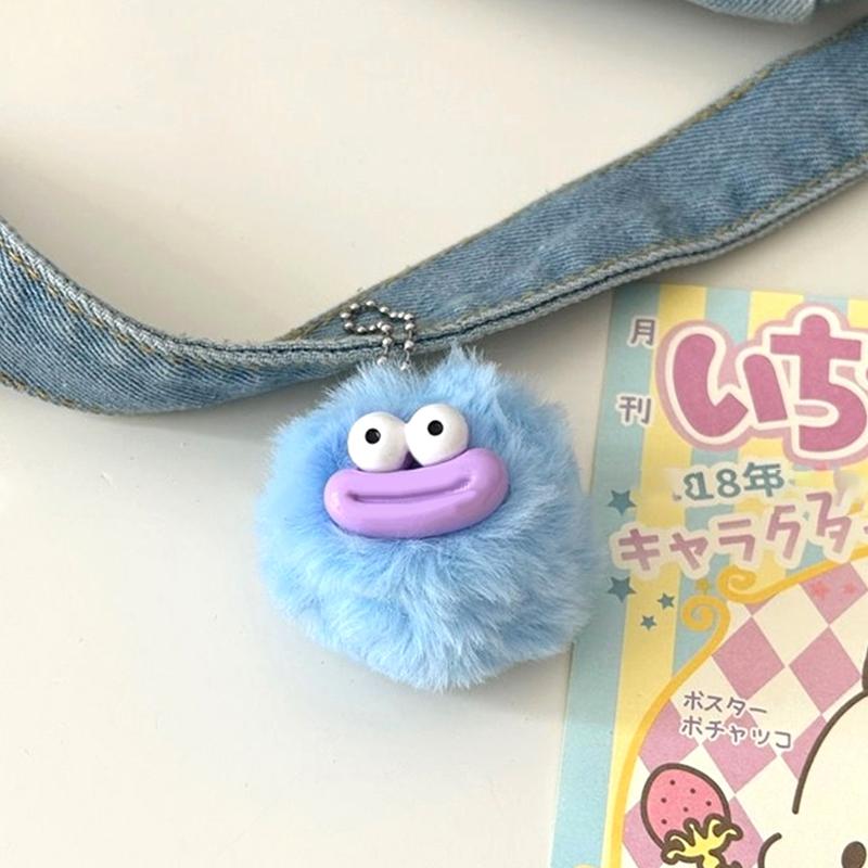 

Брелок для ключей с изображением колбасы и рта, брелок для телефона, брелок для ключей для пары, подвески на рюкзак, автомобильная сумка, декор, Рождественский подарок синий