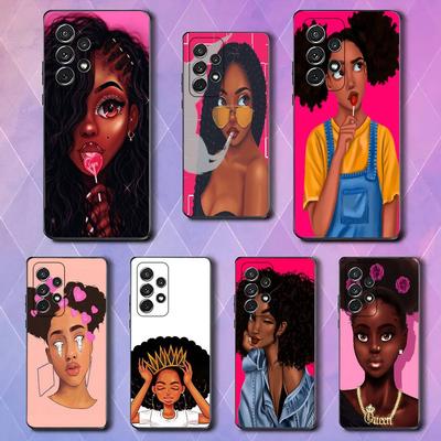 Coques pour téléphones – Pare-chocs pour smartphones