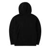 MLB Unisex Hooded Sweatshirt 3AHDE0131-07BKS