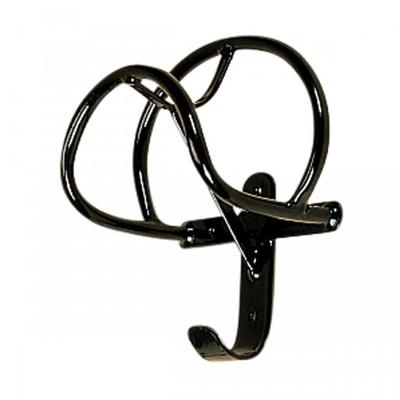 Harness Collar Rack