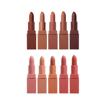 Lippenstifte – Lippenstifte