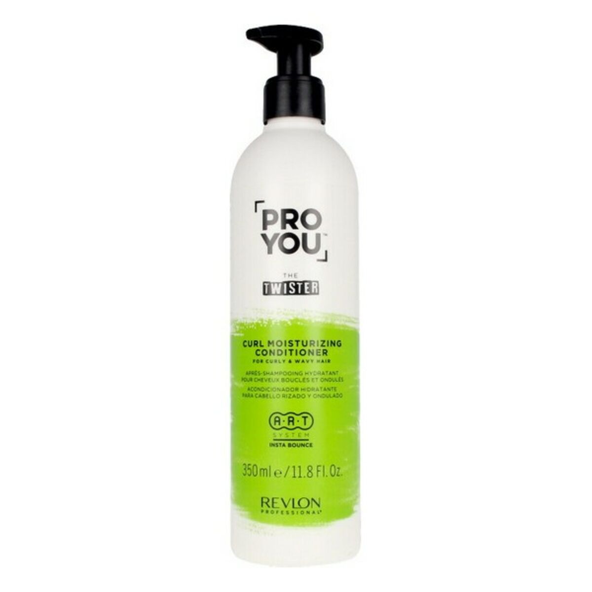 

Кондиционер Revlon Pro You The Twister (350 мл)