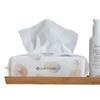 Disposable Face Towel Cotton Soft Towel Soft Beauty Face Towel Cleansing Towel