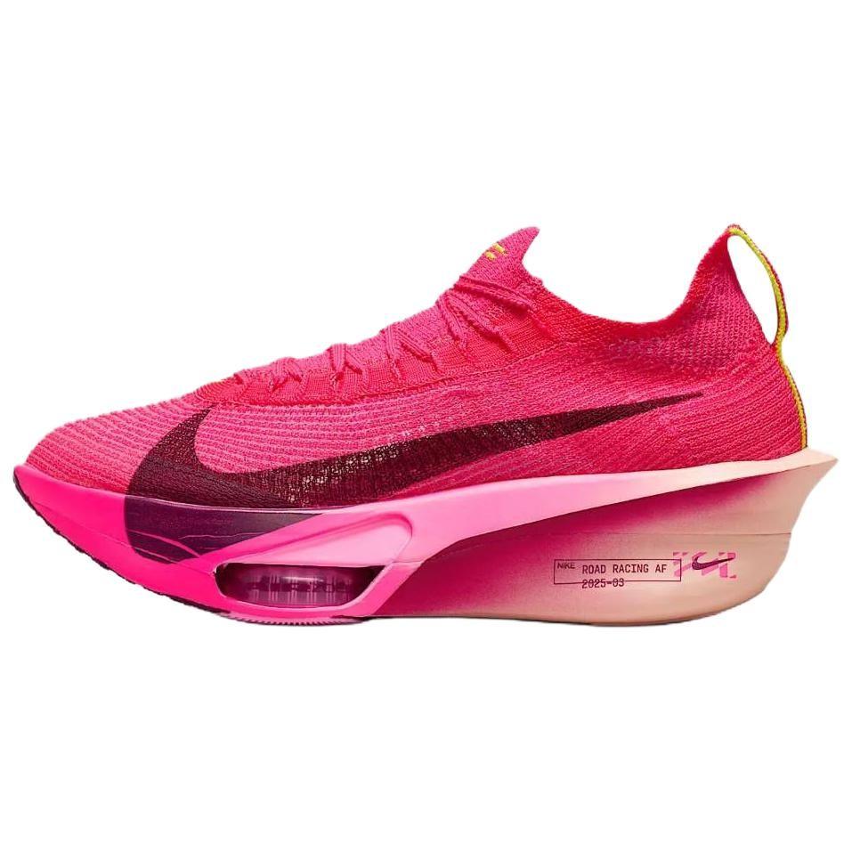 Nike Air Zoom Alphafly Next% 3