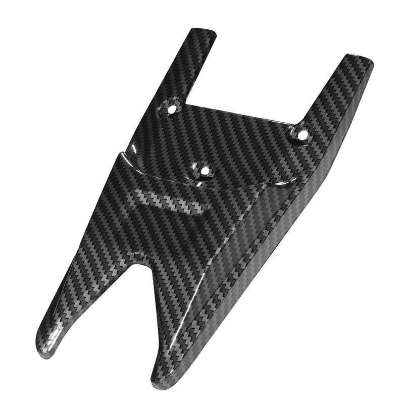 Rear Fender Mud Guard For Talaria Sting X3 Motorcycle Electric Dirt Bike Accessory Parts