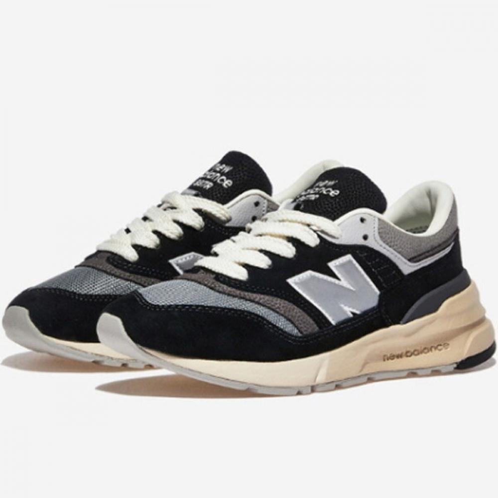 

New Balance Sneakers U997rhc 225/size