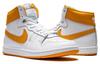 Jordan Nike Jordan Air Ship Pe Sp University Gold DX4976-107