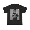 Jalen Brunson Grafik T-Shirt Nba New York Knicks Vintage Retro T-Shirt Slam Unisex T-Shirt