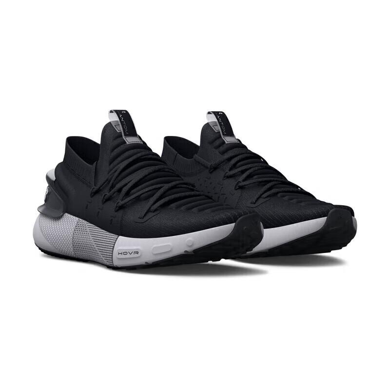 Under Armour HOVR Phantom 3 Women s Running Shoes EU 36.5