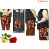 Insulated One Piece Cartoon Lunch Bag For Boys Girls Reusable Lightweight Thermal Cooler Meal Food Box For School Picnic Camping