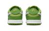 Nike Dunk Low Chlorophyll TD DH9761-301