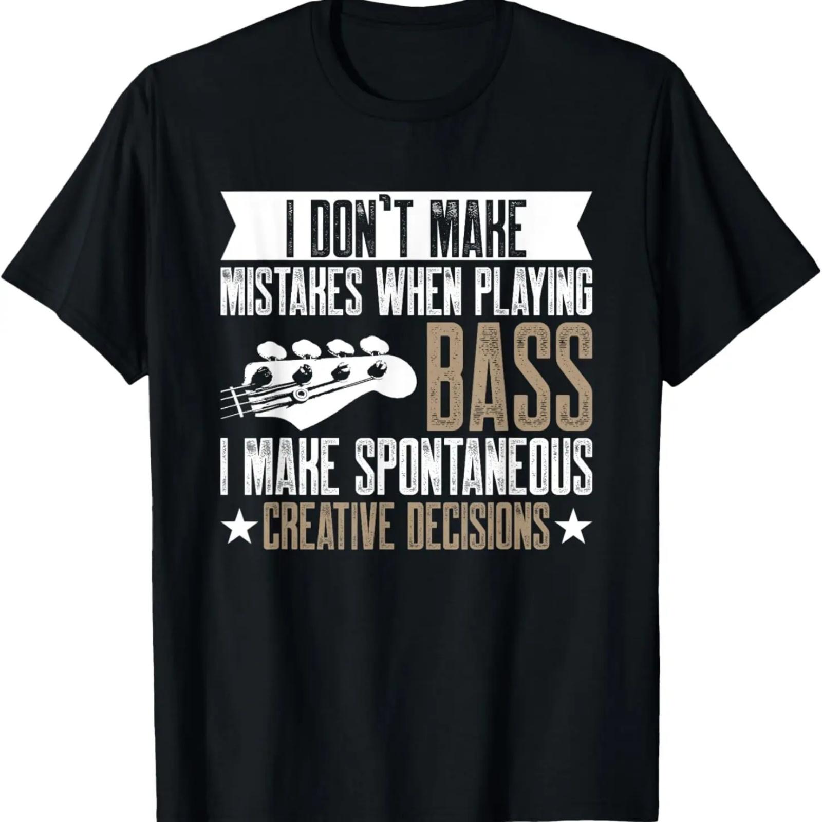 

Funny I Like To Do Crafts What s Your Hobby Craft Beer Drink T-Shirt XXXXXL чорний
