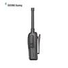 OUXING MTD290 Rugged Digital Walkie-Talkie (CN Version)