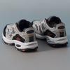Skechers Men's Outdoor Hiking Shoes 237067W-GYOR