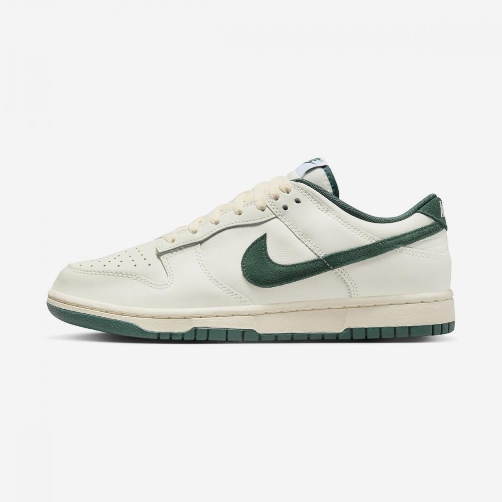 

Кроссовки Nike Dunk Low NCPS FQ8080 133
