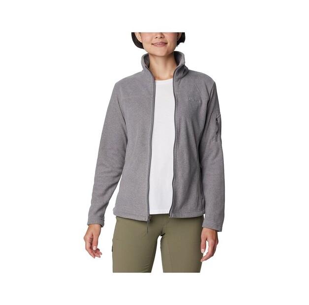 Флис Columbia 1465351