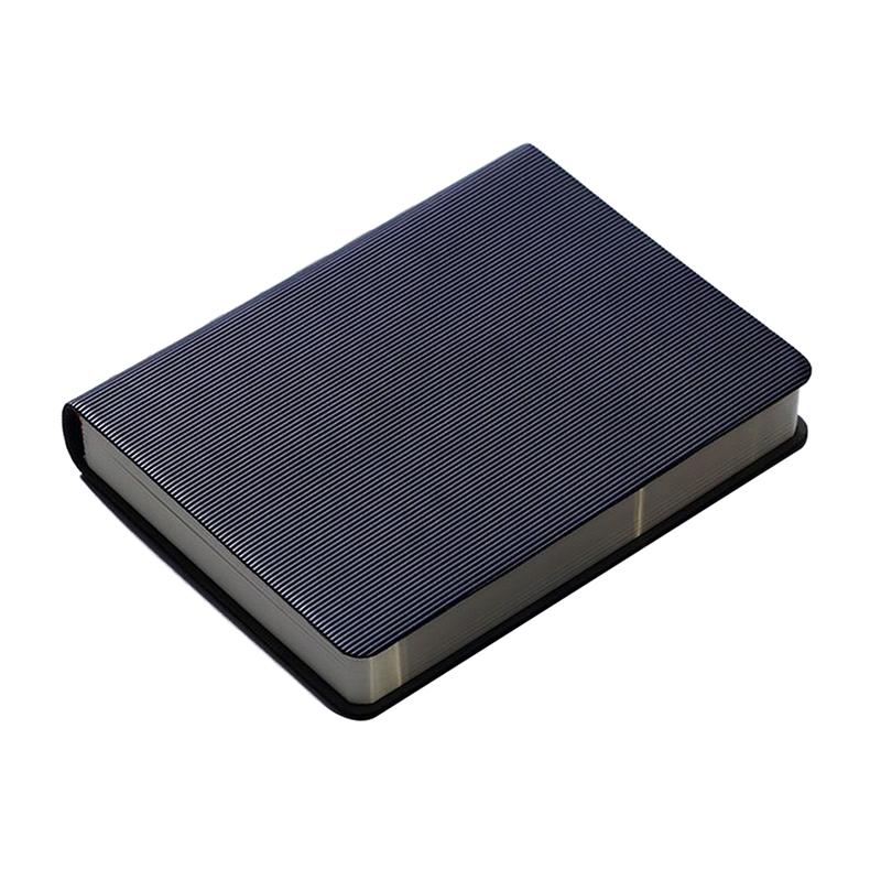 

Notebooks A6 360P Lined Page Diary Planner Journal Notepad Stationery For Office School Supplies Bullet Sketch Agenda 2025