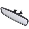 Car Interior Rear View Mirror 87810-06080 For Toyota Sequoia Sienna Tacoma Venza