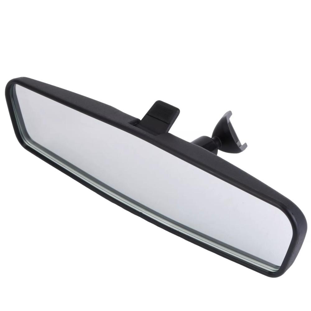 Car Interior Rear View Mirror 87810-06080 For Toyota Sequoia Sienna Tacoma Venza