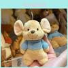 Bonecas e peluches – Peluches