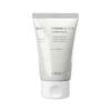 Weißer Porling (Baekbokryeong) Aufhellendes Tone-Up-Pack (80g) – Traditionelle Kräuter-Strahlkraft Abwaschmaske
