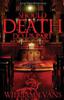 Buch Should Death Do Us Part by William N Evans - Paperback