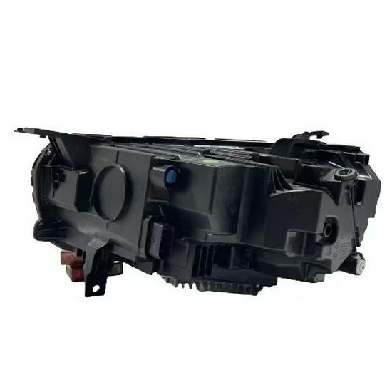 Compatible 2021 Geely Xingyue Premium LED Matrix Headlight Assembly