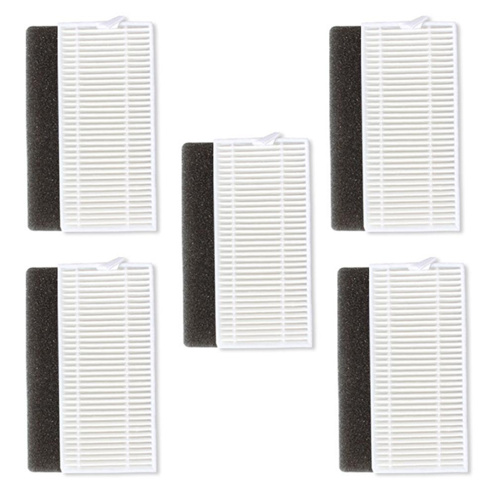 Filters E20 E30 E31 EC30MQ Filtering Dust Fine Dust
