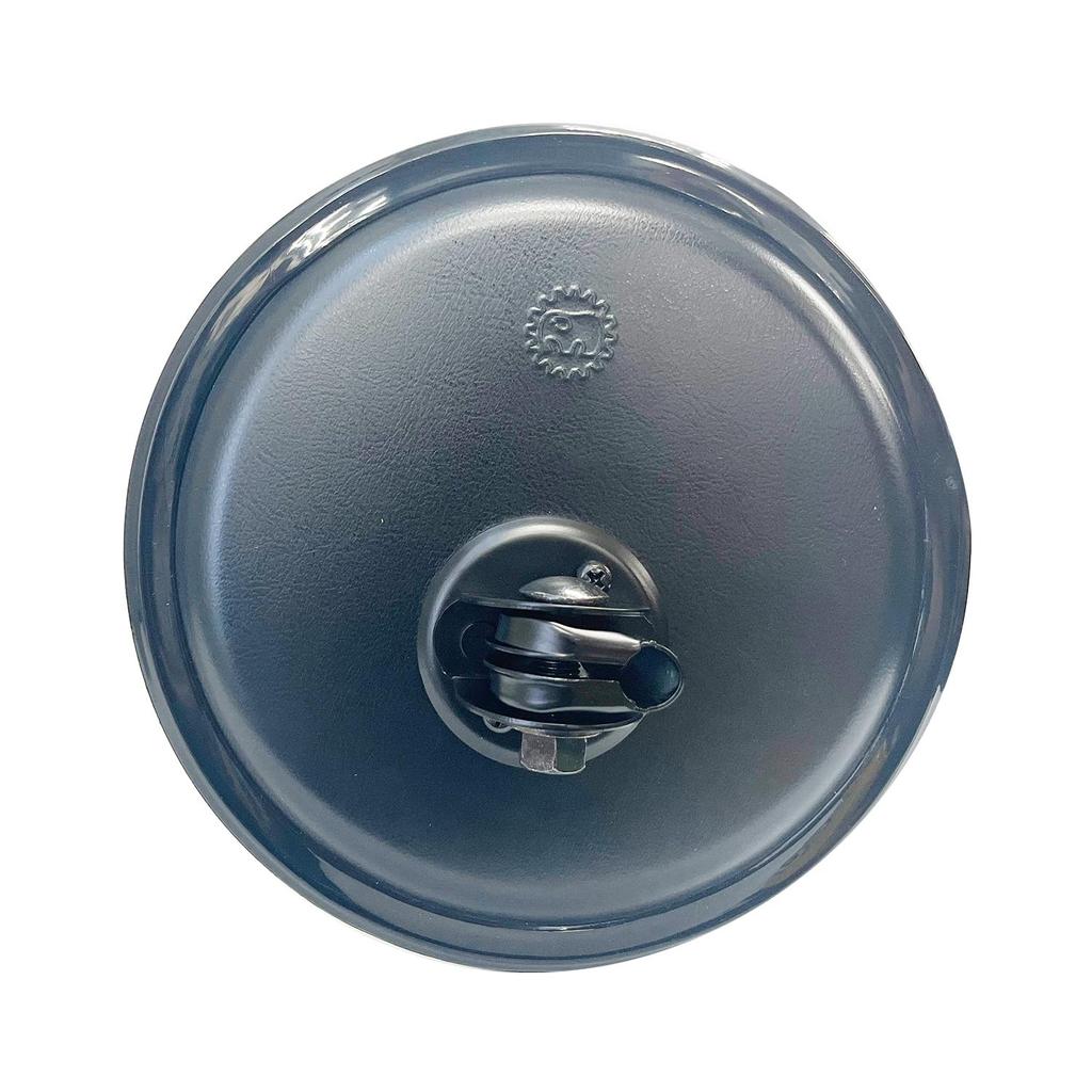 DAITO PRESS Under Mirror H220R DA-147B