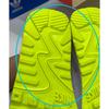 Pre-owned Nike Air Max 90 SE Worldwide CK7069-100-P26084362994409