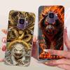Protective Cases For Samsung Galaxy S9 Plus Soft Silicone Back Cover For Samsung S9Plus S9+ Summer Fresh Butterfly Shell Capa