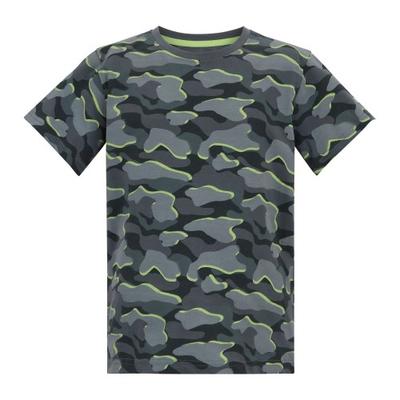 Tops (For Boys Over 4) – T-shirts