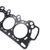 Cylinder Head Gasket for Honda Acura TL & Accord - Part 12251-P8A-A01