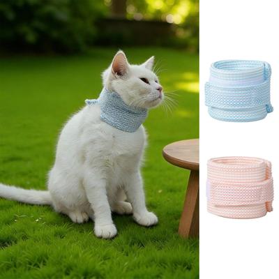 Kedi – Kedi bakım ürünleri
