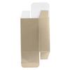 50pcs Wedding Favors Candies Souvenirs Gift Paper Gift Box for Wedding with Bowknot