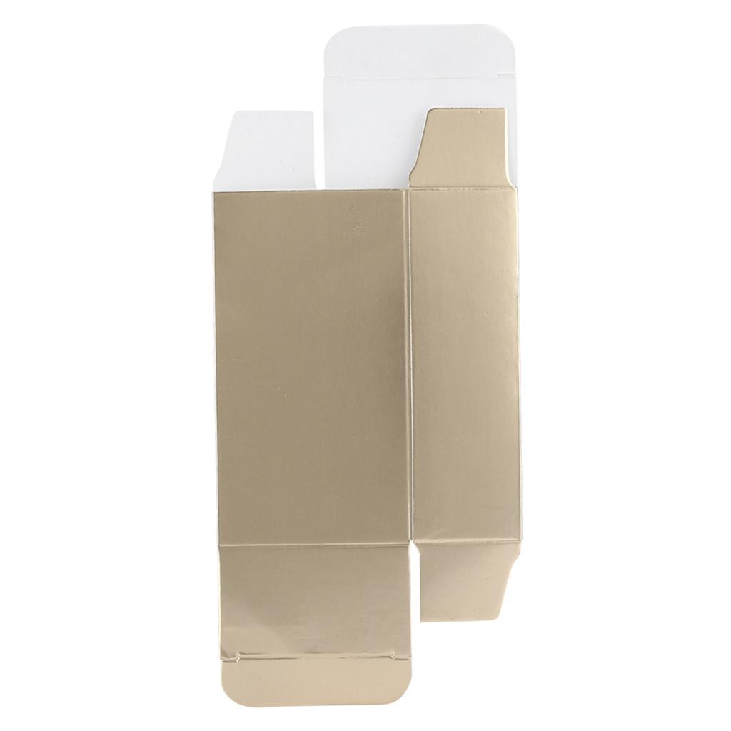 50pcs Wedding Favors Candies Souvenirs Gift Paper Gift Box for Wedding with Bowknot