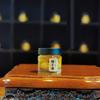 1 Piece Doll Kitchen Diy Accessories 1/12 Scale Miniature Dollhouse Fruit Wine Bottle Pretend Play Food Toy