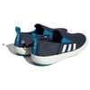 Adidas Terrex Boat Black White Sneakers HP8646
