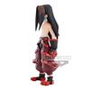 Figure Hao Asakura Shaman King