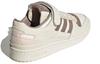 Adidas Forum Low Halo Ivory Fleece Women's GY4126