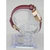 Used KOMONO KOM-W1234 Quartz Ladies Watch